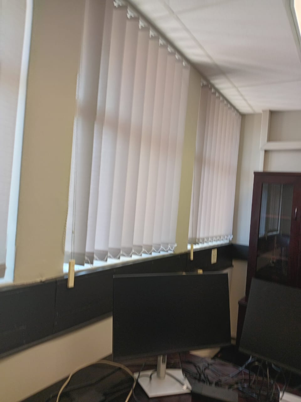 project images